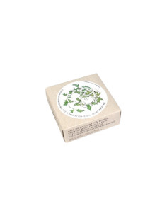 Pate de Bacalao al perejil 75g Jose Gourmet